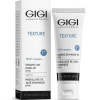 TEXTURE DDM Dynamic Day Make-Up Light/ Динамический дневной тональный крем 30 SPF