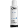 TEXTURE LBA Toner / Тоник увлажняющий и восстанавливающий