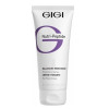 NUTRI-PEPTIDE Balancing Moist. OILY Skin \ Пептид. Балансир. крем для жирн. кожи