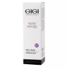 NUTRI-PEPTIDE Night Cream \ Пептидный ночной крем