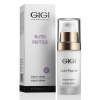 NUTRI-PEPTIDE Vitality Serum \ Пептидная оживляющая сыворотка