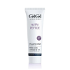 NUTRI-PEPTIDE Lactic cream \ Крем пептидный увлажн с 10% молочн кислотой