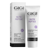 NUTRI-PEPTIDE 10% Glycolic Cream \ Крем с 10% гликолиевой к-той для всех тип кож