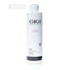 Lotus beauty Toner\  Тоник для всех типов кожи