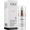 Lotus beauty Moisturizin Serum\  Сыворотка увлажняющая с гиалуроновой кислотой
