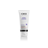 AROMA ESSENCE Ultra Cleanser For Hypoallergenic Skin / Гипоаллерген/ мыло с Micro Plants