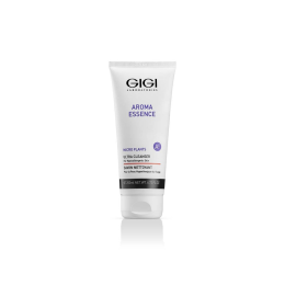 AROMA ESSENCE Ultra Cleanser For Hypoallergenic Skin / Гипоаллерген/ мыло с Micro Plants