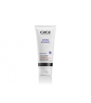 AROMA ESSENCE Ultra Cleanser For Hypoallergenic Skin / Гипоаллерген/ мыло с Micro Plants