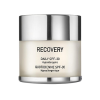 RECOVERY Daily SPF - 30 \ Крем увлажняющий восстанавливающий SPF 30