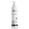 RECOVERY Pre & Post Skin Clear Cleanser  \ Гель для бережного очищения