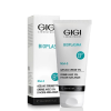 BIOPLASMA Azelaic Cream \  Крем с 15% азелаиновой к-той для ж. пробл кожи