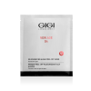 NEW AGE G4 Algae Mask \ Маска альгинатная 30 гр