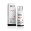 NEW AGE G4 Nutritious Mousse Mask \ Маска-мусс питательная, экспресс-увлажнение