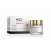 NEW AGE G4 Night cream PCM 50ml\ Крем ночной омолажив. с комп. PCM™