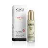 NEW AGE G4 Glow Up Serum \ Сыворотка для сияния кожи с комп. PCM™