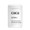 ESTER C Daily RICE Exfoliator \ Эксфолиант для очищения и микрошлифовки кожи