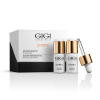 ESTER C Bio Repair Booster \ Сыворотка-Бустер восстанавливающая