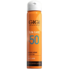 SUN CARE SPF 50 Spray \ Спрей защитный SPF 50