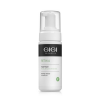 RETIN A Triple Power Foaming Cleanser \ Мусс очищающий Тройная Сила