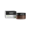 RETIN A Pigment Clear Skin Soap Bar \ Мыло депигментирующее