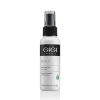 RETIN A Pre-piling toner \ Лосьон предпилинговый