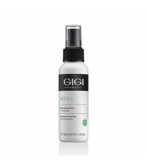 RETIN A Pre-piling toner \ Лосьон предпилинговый
