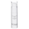 Крем для глаз "For man"