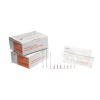 Канюля SoftFil 22G*90мм