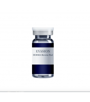 Evasion Derma Reverse peel, 12ml