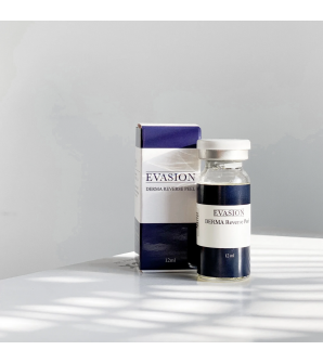 Evasion Derma Reverse peel, 12ml