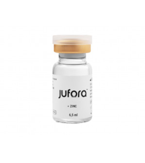 Jufora ZINC, 6.5мл