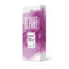 Repart 7 Ultimate 1мл