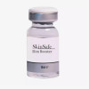 Slim Booster SkinSafe