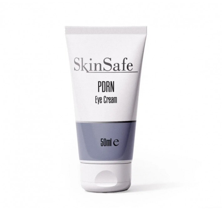 PDRN Eye Cream