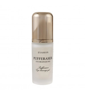 Pufferaser Eye Drainage Gel