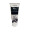 Supplement Selen+ Minerals Body Cream