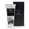 Supplement Selen+ Minerals Body Cream