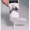 Supplement Selen+ Minerals Body Cream
