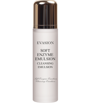 SOFT ENZYME EMULSION с Mg