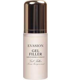 GEL FILLER SERUM