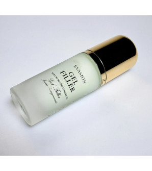 GEL FILLER SERUM