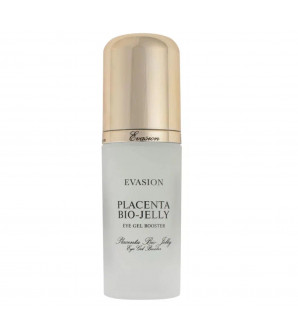 PLACENTA BIO-JELLY BOOSTER