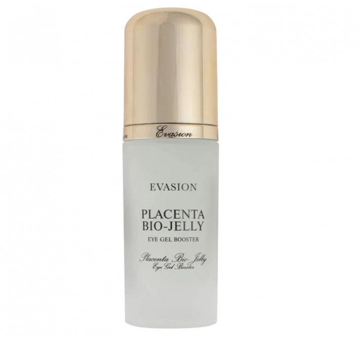 PLACENTA BIO-JELLY BOOSTER