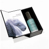 PLACENTA BIO-JELLY BOOSTER