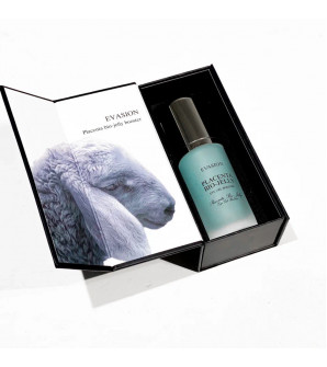 PLACENTA BIO-JELLY BOOSTER