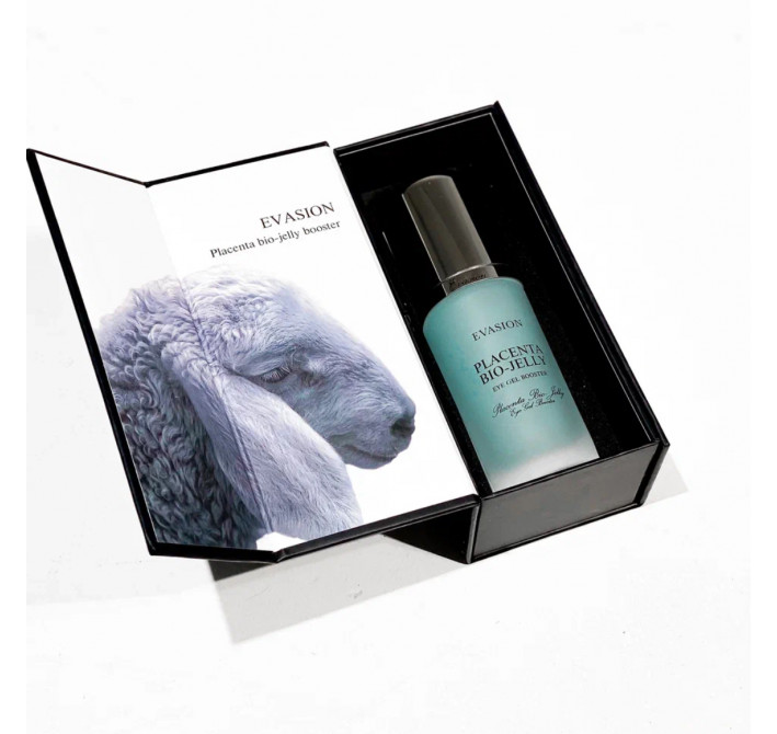 PLACENTA BIO-JELLY BOOSTER