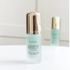 PLACENTA BIO-JELLY BOOSTER