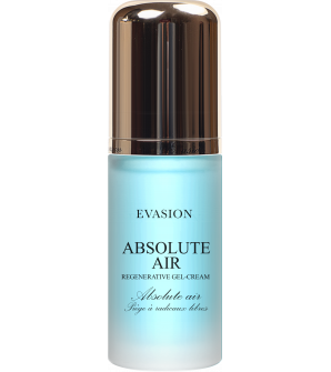 Крем ABSOLUTE AIR