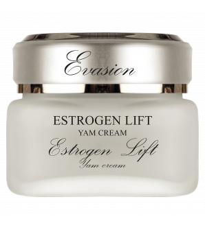 Крем ESTROGEN LIFT