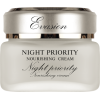 NIGHT PRIORITY cream